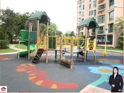 Yew Mei Green (D23), Condominium #198951212